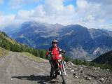 Colle delle Finestre e Assietta - 025